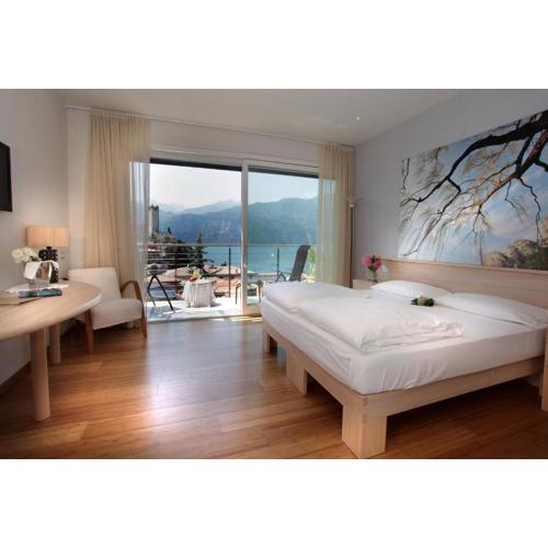 Eco Hotel Ariston