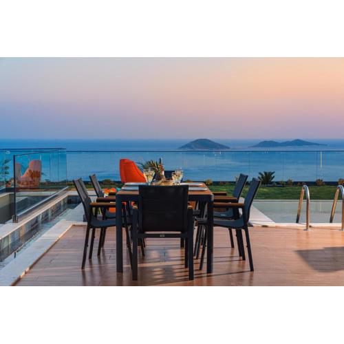 Eco Villa Auris 2