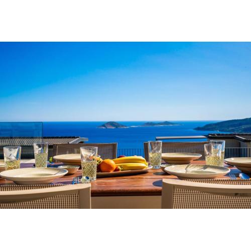 Eco Villa Auris 6