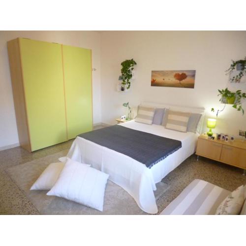 EcoBoutique house, self check-in - free car parking