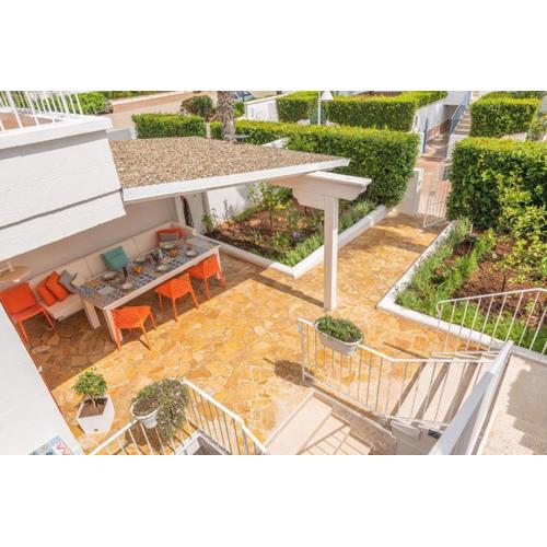 EcoLiving Casa Vacanze