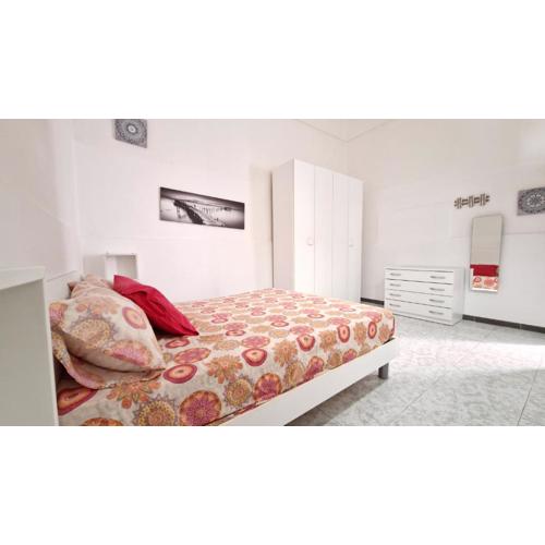 Economy Guest House