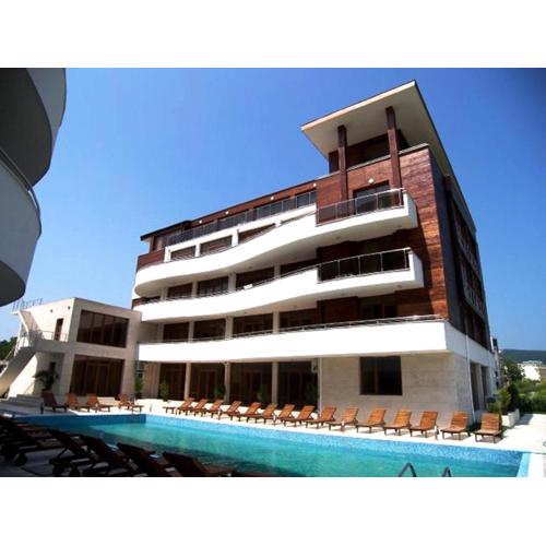 Eden - Menada Apartments