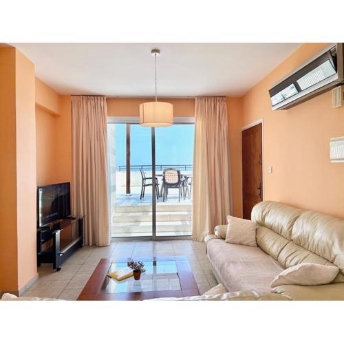 EDEN Apartment