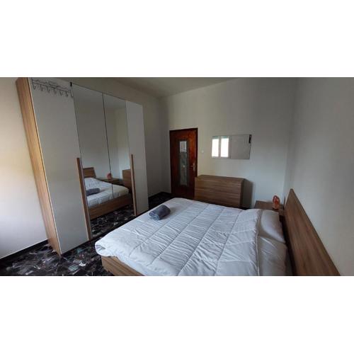 Eden Guesthouse