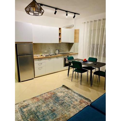 Eden Home 1