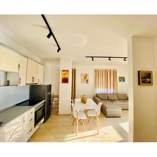 Eden Home