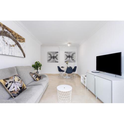 EDEN RENTALS Duke Ocean Views with AC