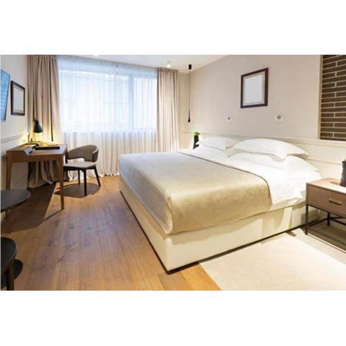 Eden Suites&Apartments Sarande