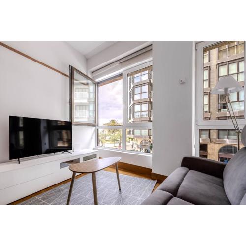 EDER 1 by Prim Home Rentals