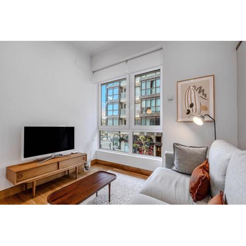 EDER 2 by Prim Home Rentals