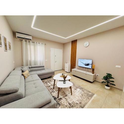 Edi Apartament Center