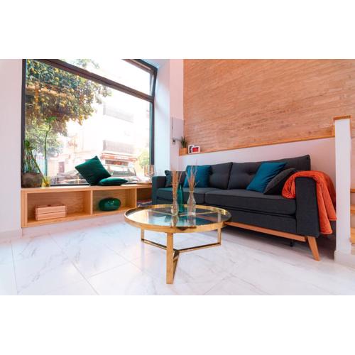 EDomus Boutique Azahar
