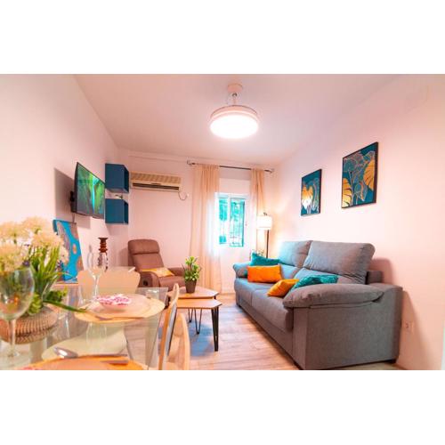 EDomus Playa y Sol Boutique