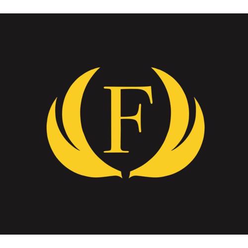 Effealatapartments - Appartamento del Duca
