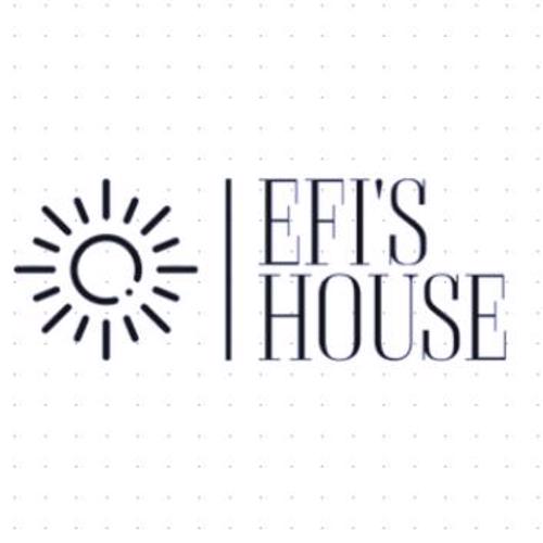 Efi\