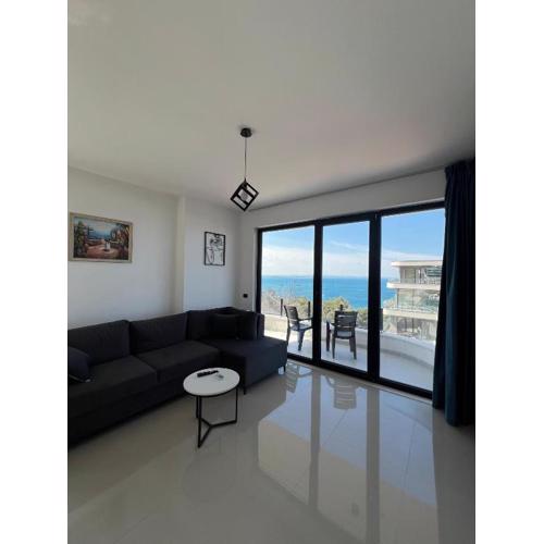 EG Apartments
