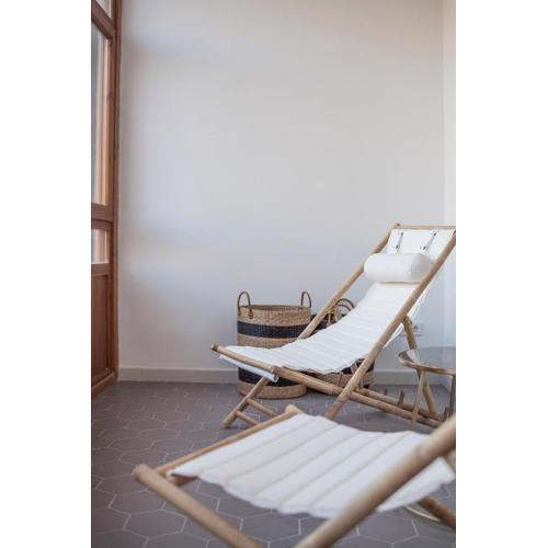 eg42b - Modernista apartamento en el centro de Barcelona