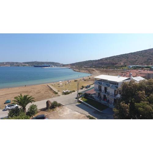 Ege Otel