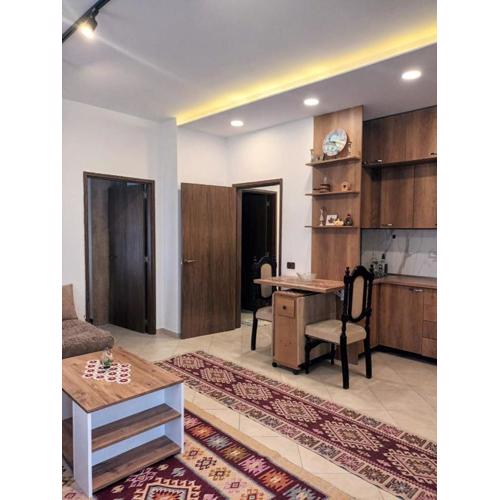 Egla House