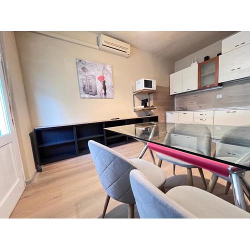 Egles Apartments Lignano Sabbiadoro Arena Beach