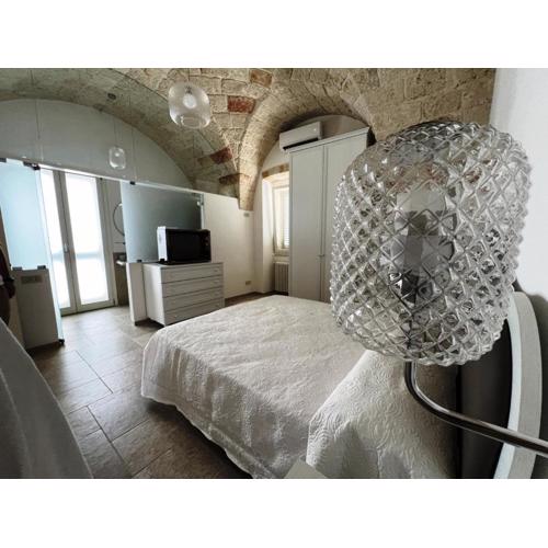 Egnazia Short Holidays