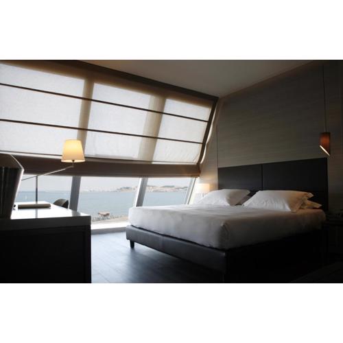 Ego Hotel