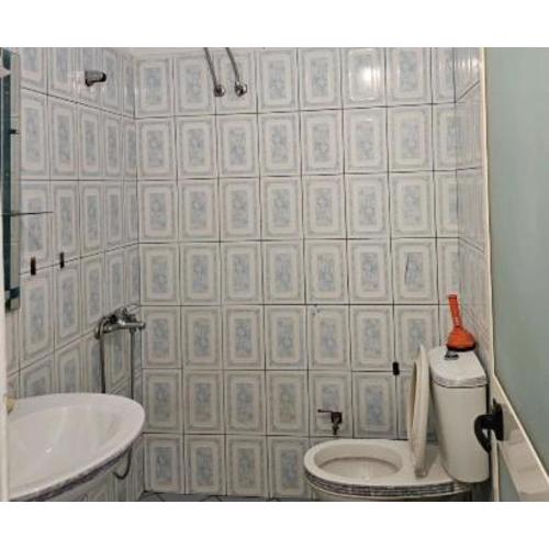 Egro Rent