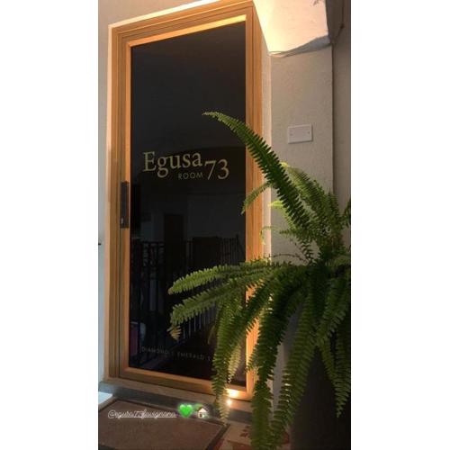 Egusa73 Favignana