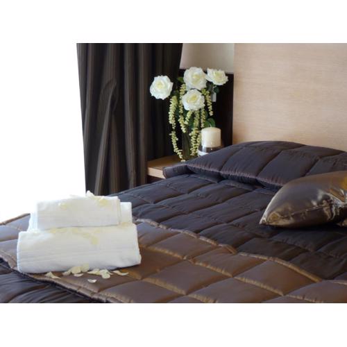EH Rome Airport Euro House Hotels