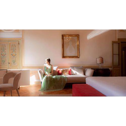 Eight Venezia
