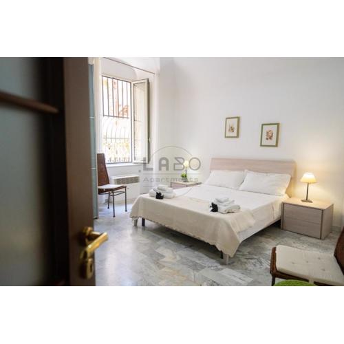 Eirene Exclusive Apartment