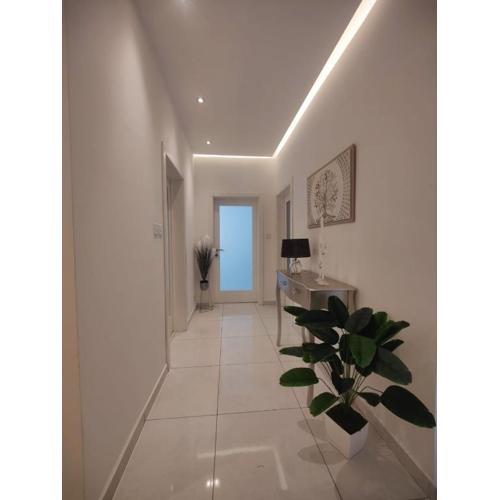 Eivissa Appartment