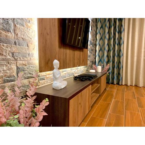 EKA Luxury Apartments