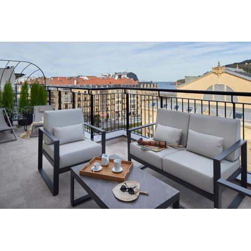Eki Terrace by FeelFree Rentals
