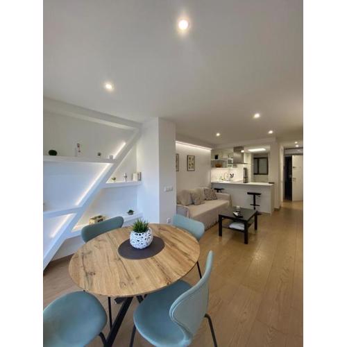 El Apartamento de Cristian 3