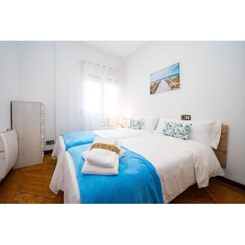 El Bohelu Apartamento