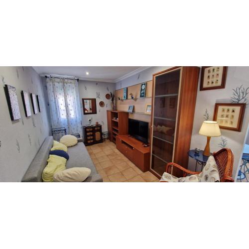 El Capricho de Celsi, Wifi - VUT-4080-AS