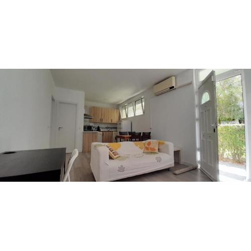 El Colmenar Apartamento