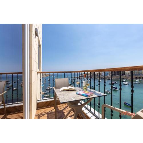 El Doris Boutique Living
