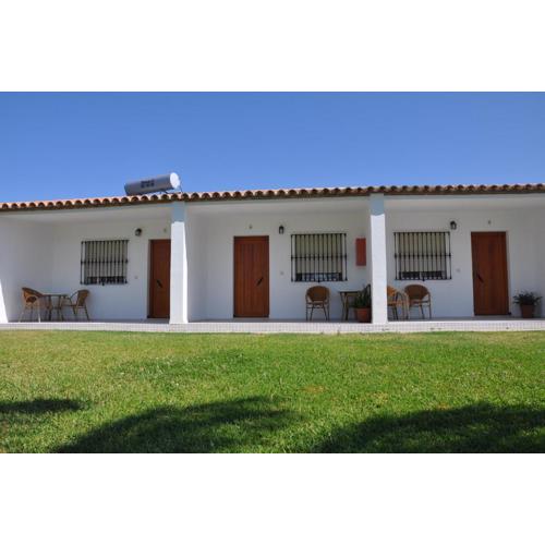 El Levante