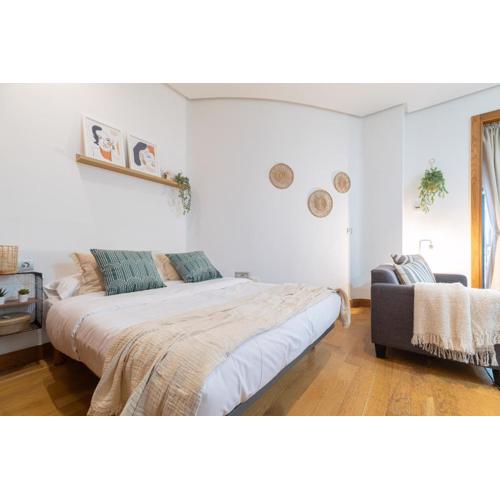 El Loft de Principe