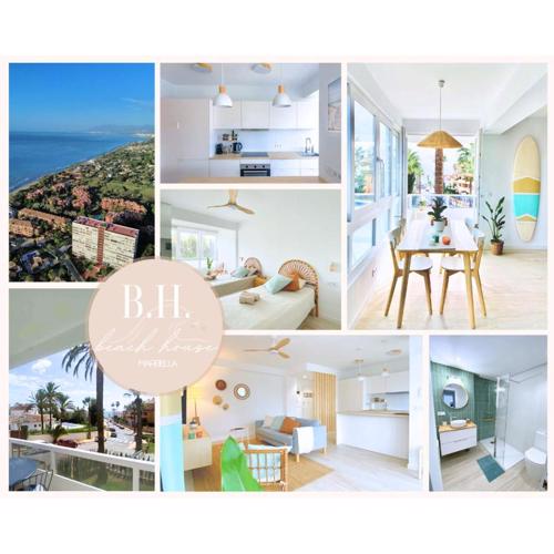 El Mirador by BH Marbella