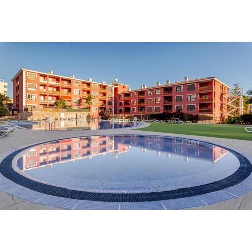 El Mocan Deluxe House - Padel, Pool & Terrace