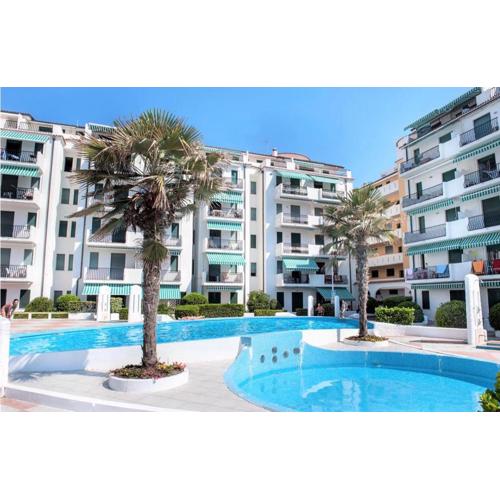 El Palmar - Home Immobiliare Jesolo