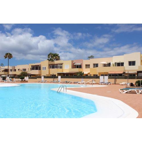 El Rincon Del Cangrejo