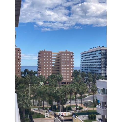 El rincon del tito de Sol