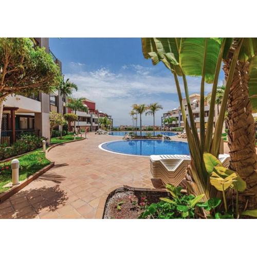 El Rincon Seabreeze Hideaway