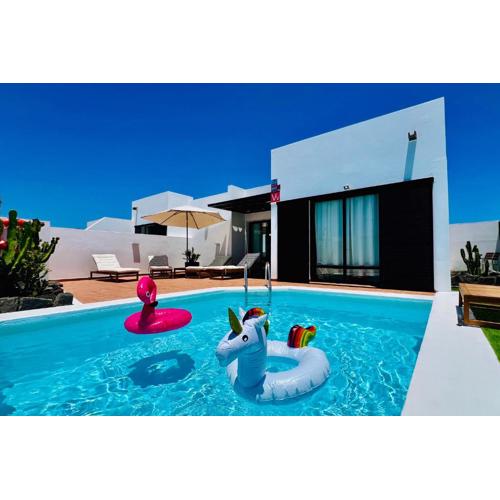 El Salto 37 - Rinnovata 2023, Piscina Riscaldata, Sole tutto il giorno! Wi-Fi, Massima privacy, Ottima posizione