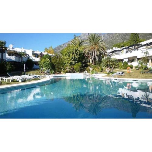 El Vivero de Marbella 31